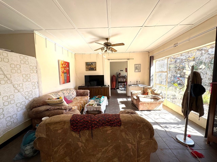 4 Bedroom Property for Sale in St Helena Free State